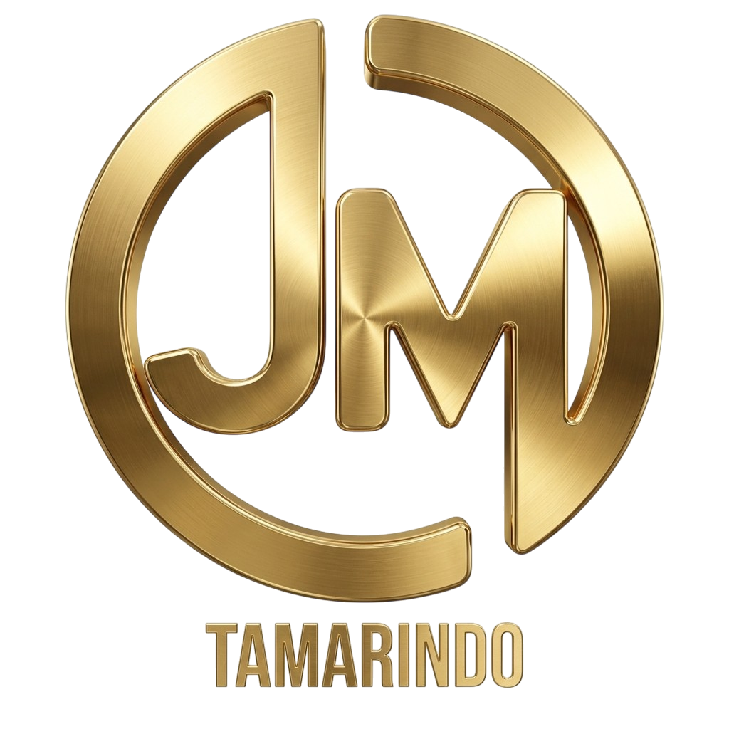 JM Tamarindo